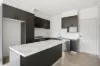 1/110 Swallow Street, Shepparton, Vic 3630-Image