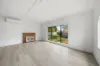 1/110 Swallow Street, Shepparton, Vic 3630-Image