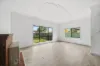 1/110 Swallow Street, Shepparton, Vic 3630-Image