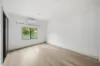 1/110 Swallow Street, Shepparton, Vic 3630-Image