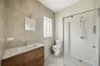 1/110 Swallow Street, Shepparton, Vic 3630-Image