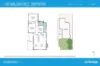 1/110 Swallow Street, Shepparton, Vic 3630-Image