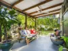 1/110 Wistaria street, Holloways Beach, Qld 4878