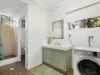 1/110 Wistaria street, Holloways Beach, Qld 4878-Image