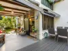 1/110 Wistaria street, Holloways Beach, Qld 4878-Image