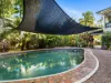 1/110 Wistaria street, Holloways Beach, Qld 4878-Image