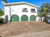 1/110 Wistaria street, Holloways Beach, Qld 4878-Image