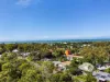 1/110 Wistaria street, Holloways Beach, Qld 4878-Image