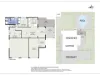 1/110 Wistaria street, Holloways Beach, Qld 4878-Image