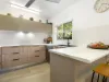 1/110 Wistaria street, Holloways Beach, Qld 4878-Image