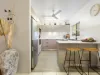 1/110 Wistaria street, Holloways Beach, Qld 4878-Image