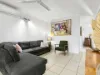 1/110 Wistaria street, Holloways Beach, Qld 4878-Image