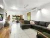 1/110 Wistaria street, Holloways Beach, Qld 4878-Image