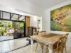 1/110 Wistaria street, Holloways Beach, Qld 4878-Image