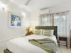 1/110 Wistaria street, Holloways Beach, Qld 4878-Image