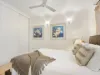 1/110 Wistaria street, Holloways Beach, Qld 4878-Image