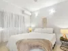 1/110 Wistaria street, Holloways Beach, Qld 4878-Image