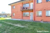 1/111-115 Lambert Street, Bathurst, NSW 2795
