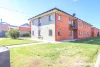 1/111-115 Lambert Street, Bathurst, NSW 2795-Image
