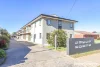 1/111-115 Lambert Street, Bathurst, NSW 2795-Image