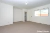 1/111-115 Lambert Street, Bathurst, NSW 2795-Image