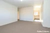 1/111-115 Lambert Street, Bathurst, NSW 2795-Image