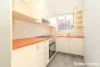 1/111-115 Lambert Street, Bathurst, NSW 2795-Image