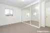 1/111-115 Lambert Street, Bathurst, NSW 2795-Image