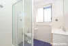 1/111-115 Lambert Street, Bathurst, NSW 2795-Image