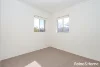 1/111-115 Lambert Street, Bathurst, NSW 2795-Image