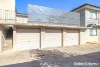 1/111-115 Lambert Street, Bathurst, NSW 2795-Image