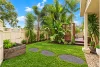1/111 Austin Road, Seaford, Vic 3198