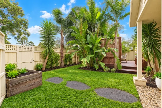 1/111 Austin Road, Seaford, Vic 3198 - For Sale