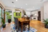 1/111 Austin Road, Seaford, Vic 3198-Image