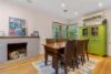 1/111 Austin Road, Seaford, Vic 3198-Image