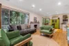 1/111 Austin Road, Seaford, Vic 3198-Image