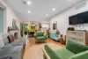 1/111 Austin Road, Seaford, Vic 3198-Image