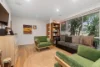 1/111 Austin Road, Seaford, Vic 3198-Image