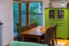 1/111 Austin Road, Seaford, Vic 3198-Image
