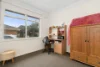1/111 Austin Road, Seaford, Vic 3198-Image