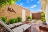 1/111 Austin Road, Seaford, Vic 3198-Image