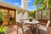 1/111 Austin Road, Seaford, Vic 3198-Image