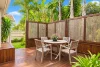 1/111 Austin Road, Seaford, Vic 3198-Image