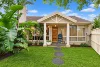 1/111 Austin Road, Seaford, Vic 3198-Image
