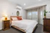 1/111 Austin Road, Seaford, Vic 3198-Image