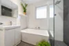 1/111 Austin Road, Seaford, Vic 3198-Image