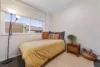 1/111 Austin Road, Seaford, Vic 3198-Image