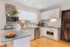 1/111 Austin Road, Seaford, Vic 3198-Image