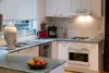 1/111 Austin Road, Seaford, Vic 3198-Image