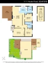 1/111 Austin Road, Seaford, Vic 3198-Floorplan